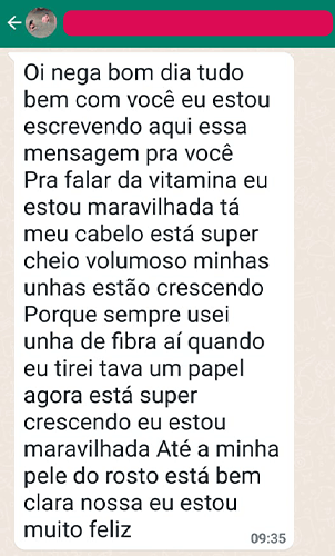 dep 1