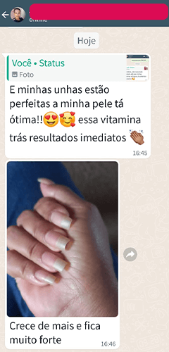 dep 2