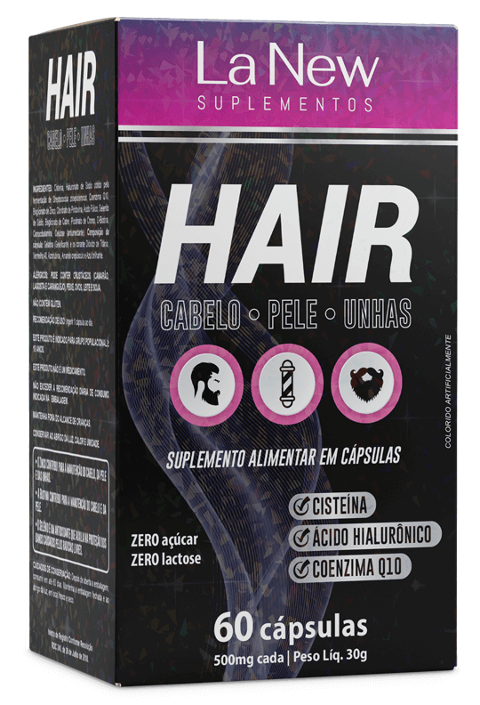 hair 2 lanew (1)