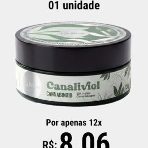 Canaliviol